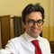 Antonio Nicoletti nuovo sindaco di Matera
