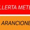 Allerta meteo arancione per temporali, scuole chiuse nel Materano