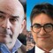 Exit poll della Rai: sarà ballottaggio tra Cifarelli e Nicoletti