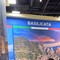 Basilicata al salone turistico di Londra con natura e borghi