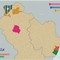 Mafia in Basilicata, la relazione della DIA