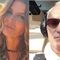 Tragedia in Calabria, finite le speranze per Angela Buccico