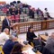 Bennardi: rendiconto approvato per un solo voto di scarto