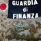 Spaccio di droga a Matera, quattro arresti
