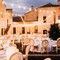 “SogniAMO”: l’Open Day da non perdere a Calderoni Martini