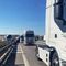 Basilicata: protestano agricoltori e autotrasportatori