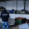 Operazione contro il caporalato nelle province di Taranto e Matera