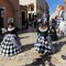 Carnevale a Matera, rinviato evento per bambini di domenica