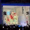 Madonna della Bruna: presentato il carro trionfale