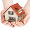 Contributi da 20mila a 40mila euro per l'acquisto della prima casa