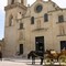 Turismo: Basilicata seconda per migliore reputazione online