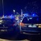 Controlli straordinari su lungomare di Policoro
