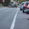 Code sulla statale 7, serve raddoppio della strada