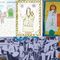 Festa della Bruna: concorso per le scuole
