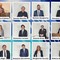 Ecco la nuova squadra di Confindustria Basilicata