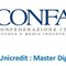 Confapi: settore mobile imbottito penalizzato da dazi Usa