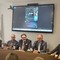 Mobile imbottito: intelligenza artificiale a supporto delle imprese