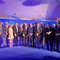 Nuova squadra per Confindustria Basilicata, D'Alema presidente