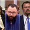 Affidamento servizi di comunicazione, dubbi dell'opposizione
