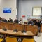 Tensioni nella maggioranza, richiesta di consiglio straordinario