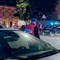 Servizi di controllo per la "movida" materana