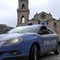 Controlli ai locali della movida a Matera