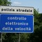 Statale 106 Jonica, riattivati gli autovelox: le ultime novità