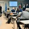 Basilicata Creativa guida un’alleanza di otto regioni europee per l’innovazione