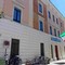 Corso gratuito di alta formazione "La nuova economia delle città"