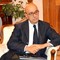 Amministrative 2015, la parola ai candidati alla carica di sindaco