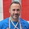 Campionati paralimpici: due ori per Emilio Frisenda