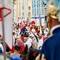 Festa della Bruna: piano della viabilità e ordinanze