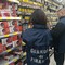 Prodotti non sicuri: sequestrati 126.000 articoli