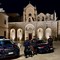 Controlli dei Carabinieri contro spaccio droga e furti