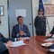 Lotta all'evasione fiscale, firmato protocollo d'intesa