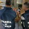 Sequestro di giocattoli e oggetti non sicuri