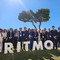 Giovani imprenditori di Confindustria a Capri