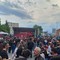 5^ tappa del giro d’Italia 151 km con traguardo a Matera