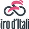 Ciclismo: torna il Giro d'Italia