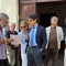 L'istituzione più vicina al territorio con la giunta itinerante