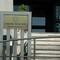 Terzo giorno di disagi e problemi per il blocco dei servizi informatici