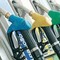 Basilicata: contro il caro-gasolio aiuti ad agricoltura e autotrasporto