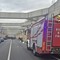Incidente stradale sulla SS 655 Bradanica: due feriti gravi