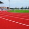 Sette poli sportivi senza barriere architettoniche
