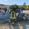 Tragedia a Scanzano Jonico, morti quattro braccianti agricoli