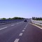 Statale 106 Jonica chiusa stasera per esercitazione