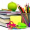 Raccolta solidale di materiale scolastico