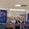 A Matera fa tappa "Scegliamo da campioni"