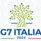 G7: commercianti contro ordinanza di chiusura per i mancati incassi economici