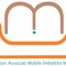Confapi: nasce associazione produttori del mobile imbottito murgiano